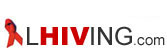 LHIVING.com